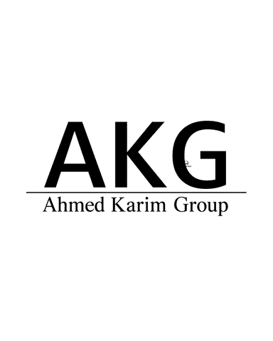 AKG Group