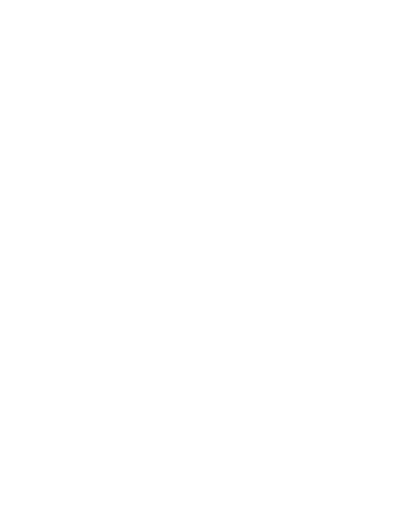 AKG Logo