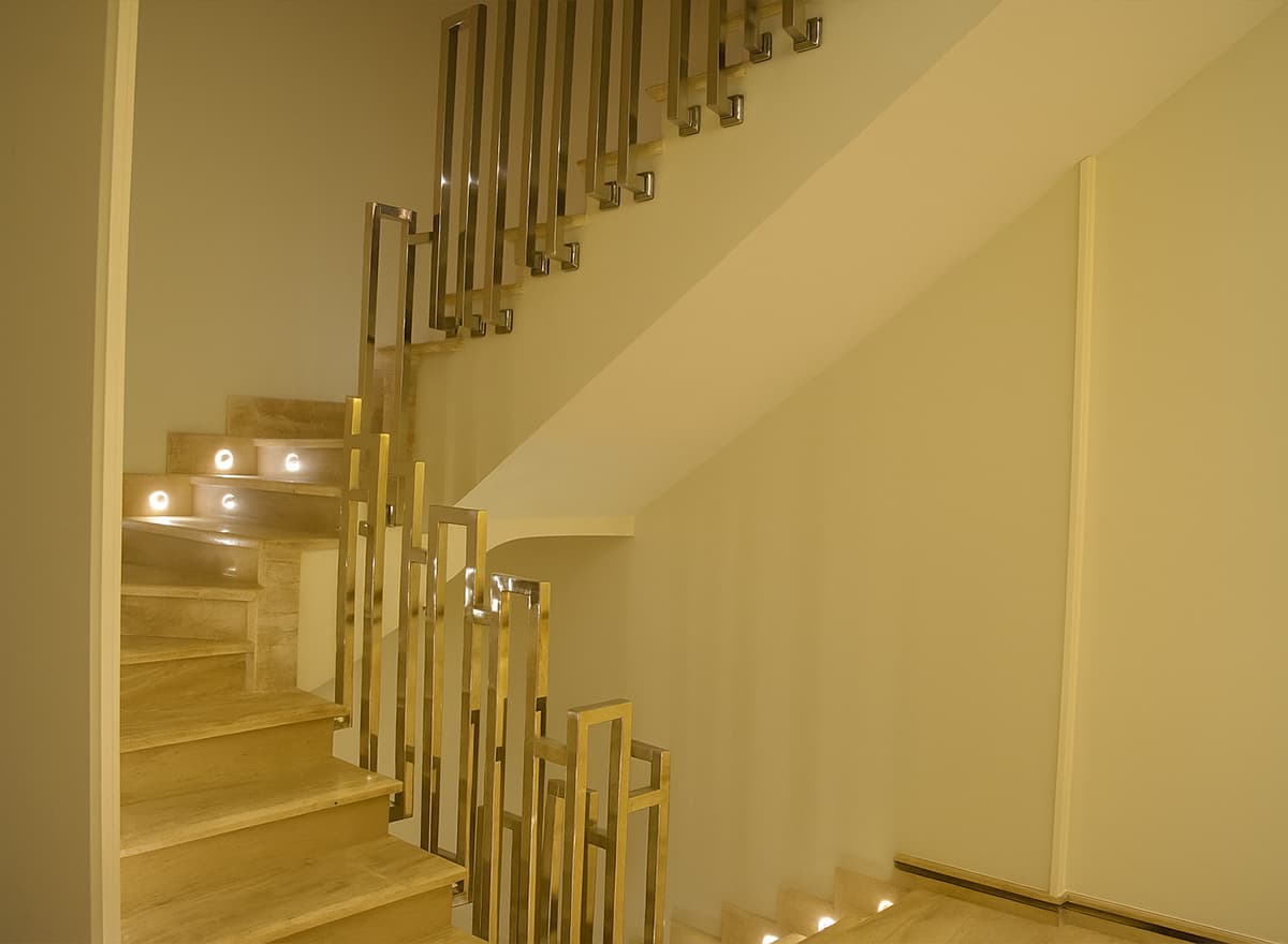 New Giza Signature Residence - 2